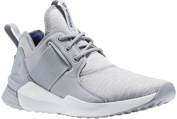 (W) Reebok Guresu 1.0 ''Gris'' BS5918 Lookbook (W) Reebok Guresu 1.0 ''Gris'' BS5918