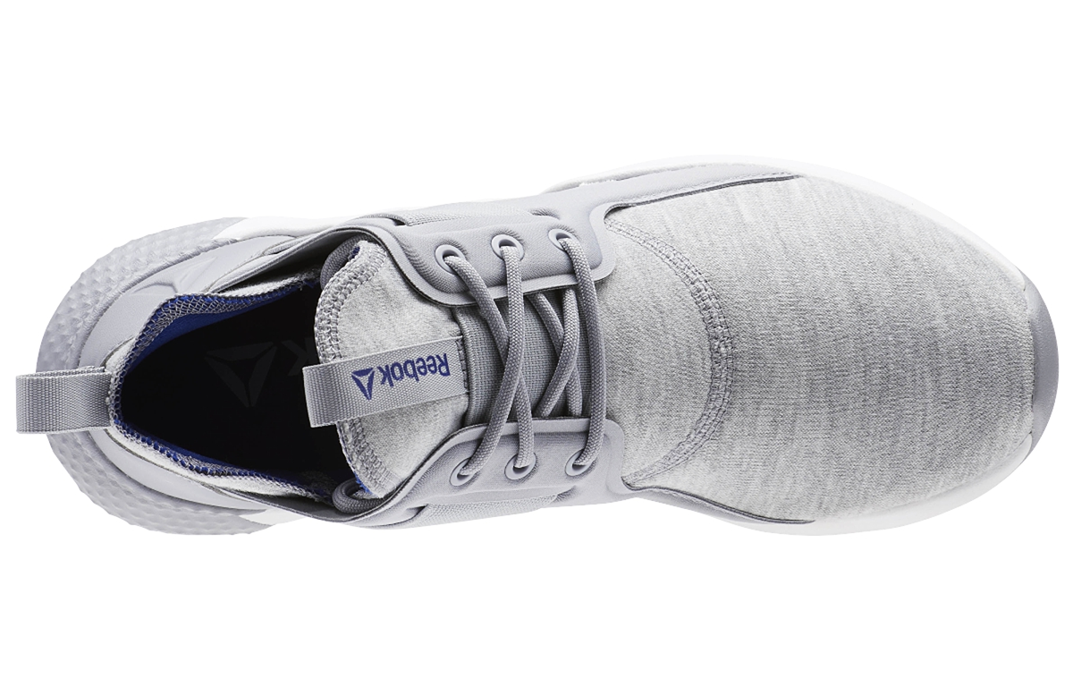 Shop (W) Reebok Guresu 1.0 ''Gris'' BS5918