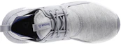 Shop (W) Reebok Guresu 1.0 ''Gris'' BS5918