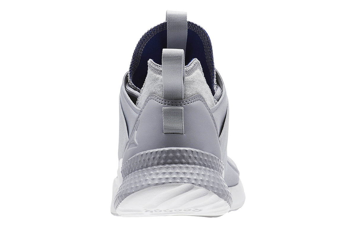 Purchase (W) Reebok Guresu 1.0 ''Gris'' BS5918