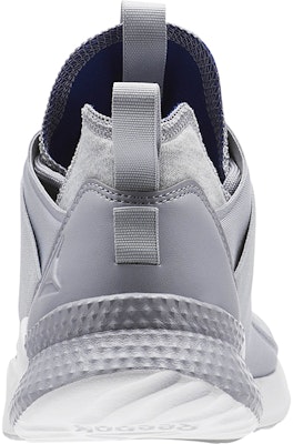 (Women) Reebok Guresu 1.0 'Grey' BS5918 Purchase (Women) Reebok Guresu 1.0 'Grey' BS5918