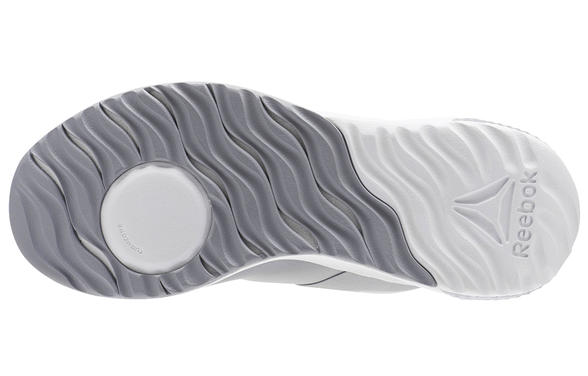 Details for (W) Reebok Guresu 1.0 ''Gris'' BS5918