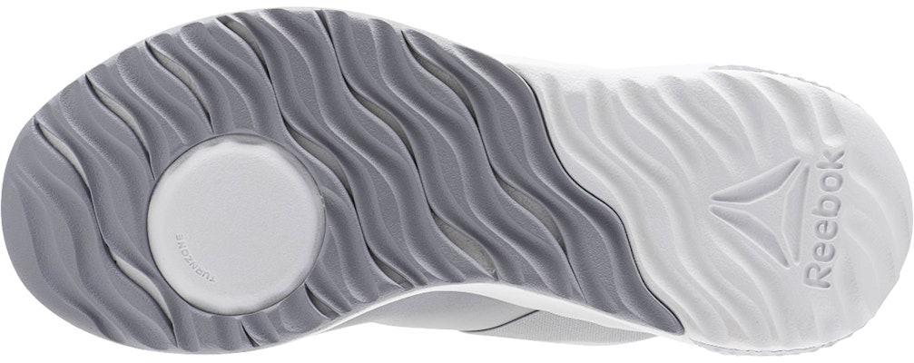 (Women) Reebok Guresu 1.0 'Grey' BS5918 Details for (Women) Reebok Guresu 1.0 'Grey' BS5918