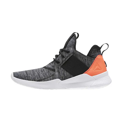 (W) Reebok Guresu 1.0 'Grey Orange'