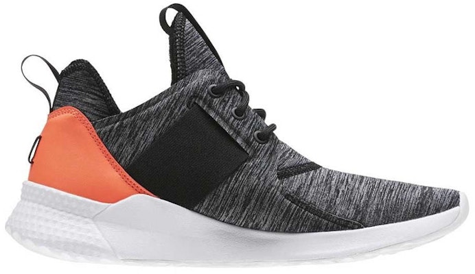 (W) 리복 쥬레스 1.0 '그레이 오렌지' (Reebok Jureseu 1.0 'Geurei Orenji') BD2075 Order (W) 리복 쥬레스 1.0 '그레이 오렌지' (Reebok Jureseu 1.0 'Geurei Orenji') BD2075