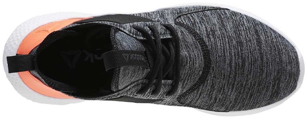 (W) 리복 쥬레스 1.0 '그레이 오렌지' (Reebok Jureseu 1.0 'Geurei Orenji') BD2075 Shop (W) 리복 쥬레스 1.0 '그레이 오렌지' (Reebok Jureseu 1.0 'Geurei Orenji') BD2075