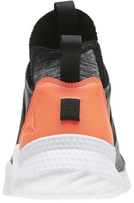 (W) 리복 쥬레스 1.0 '그레이 오렌지' (Reebok Jureseu 1.0 'Geurei Orenji') BD2075 Purchase (W) 리복 쥬레스 1.0 '그레이 오렌지' (Reebok Jureseu 1.0 'Geurei Orenji') BD2075
