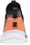 (W) Reebok Guresu 1.0 'Kelabu Oren' BD2075
