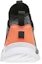 Purchase (W) Reebok Guresu 1.0 'Kelabu Oren' BD2075