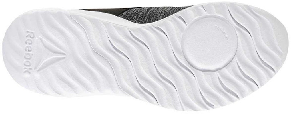 (W) 리복 쥬레스 1.0 '그레이 오렌지' (Reebok Jureseu 1.0 'Geurei Orenji') BD2075 Details for (W) 리복 쥬레스 1.0 '그레이 오렌지' (Reebok Jureseu 1.0 'Geurei Orenji') BD2075