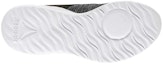 Details for (W) Reebok Guresu 1.0 'Kelabu Oren' BD2075