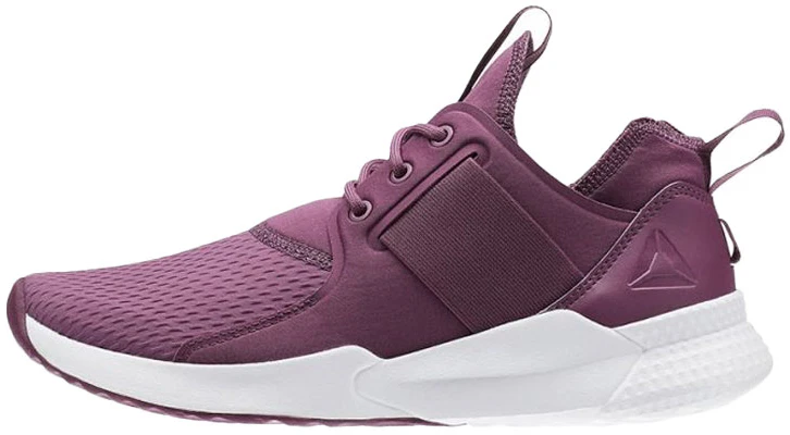 women-reebok-guresu-1-0-light-comfort-purple-bs-5917