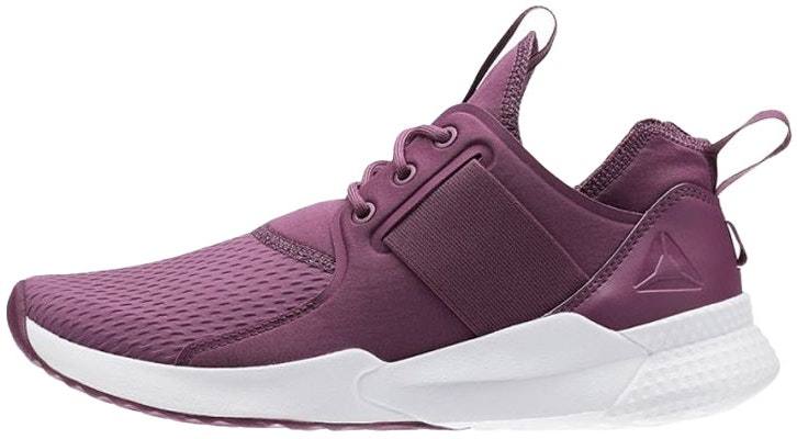 (Women) Reebok Guresu 1.0 'Light Comfort Purple' BS5917 Buy (Women) Reebok Guresu 1.0 'Light Comfort Purple' BS5917