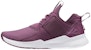(W) Reebok Guresu 1.0 'Ungu Comfort Ringan' BS5917