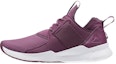 Buy (W) Reebok Guresu 1.0 'Ungu Comfort Ringan' BS5917