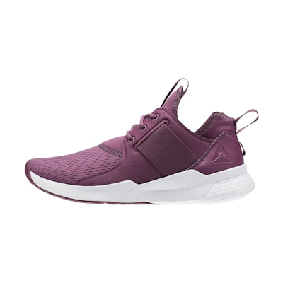 (W) Reebok Guresu 1.0 'Light CMFT Purple'