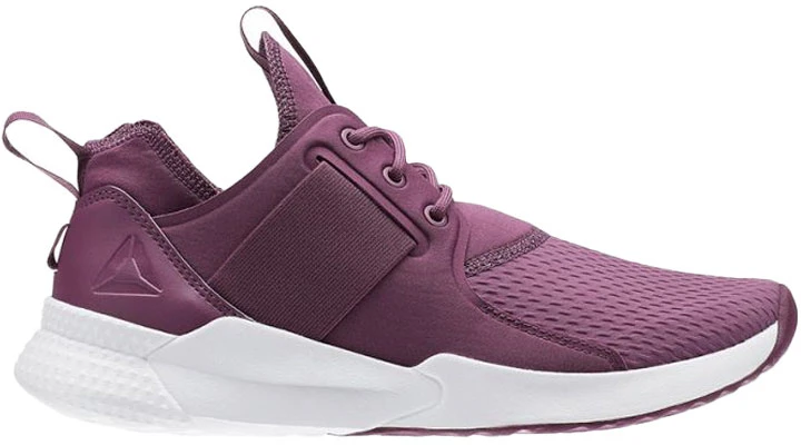 (W) Reebok Guresu 1.0 ''Confort Léger Violet'' BS5917 Order (W) Reebok Guresu 1.0 ''Confort Léger Violet'' BS5917