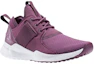 Lookbook (W) Reebok Guresu 1.0 ''Confort Léger Violet'' BS5917