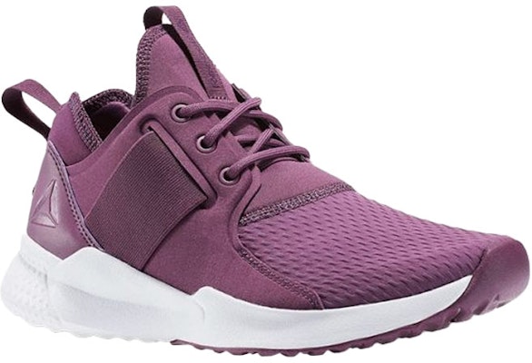 (Women) Reebok Guresu 1.0 'Light Comfort Purple' BS5917 Lookbook (Women) Reebok Guresu 1.0 'Light Comfort Purple' BS5917