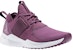 (W) Reebok Guresu 1.0 'Ungu Comfort Ringan' BS5917