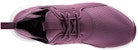 (W) Reebok Guresu 1.0 'Ungu Comfort Ringan' BS5917