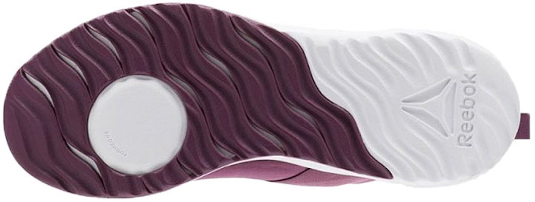 (Women) Reebok Guresu 1.0 'Light Comfort Purple' BS5917 Purchase (Women) Reebok Guresu 1.0 'Light Comfort Purple' BS5917