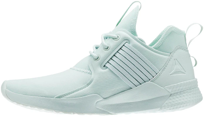 (W) Reebok Guresu 1.0 'Comodidad Azul Menta' BS7454 Buy (W) Reebok Guresu 1.0 'Comodidad Azul Menta' BS7454
