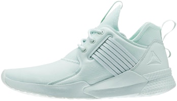 (Women) Reebok Guresu 1.0 'Mint Blue Comfort' BS7454 (Women) Reebok Guresu 1.0 'Mint Blue Comfort' BS7454