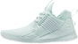 (W) Reebok Guresu 1.0 'Mint Blue Comfort' Kasut Selesa Wanita BS7454