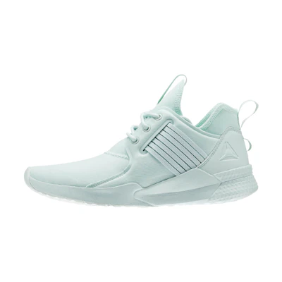 (W) Reebok Guresu 1.0 'Mint Blue CMFT'