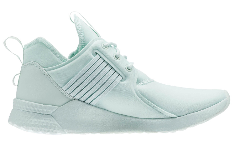 Order (W) Reebok Guresu 1.0 'Comodidad Azul Menta' BS7454