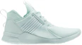 Order (W) Reebok Guresu 1.0 'Comodidad Azul Menta' BS7454