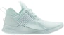(W) Reebok Guresu 1.0 'Mint Blue Comfort' Kasut Selesa Wanita BS7454