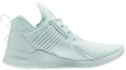 Order (W) Reebok Guresu 1.0 'Mint Blue Comfort' Kasut Selesa Wanita BS7454