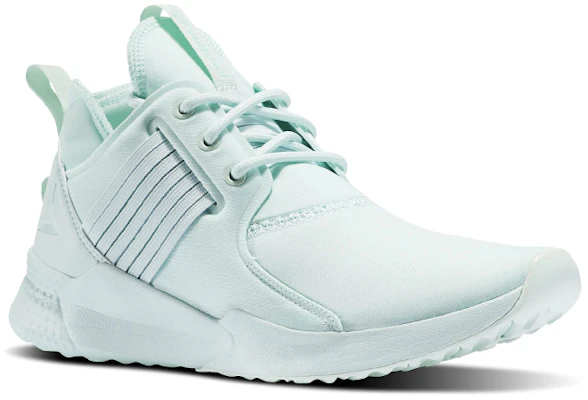 (W) Reebok Guresu 1.0 'Comodidad Azul Menta' BS7454 Lookbook (W) Reebok Guresu 1.0 'Comodidad Azul Menta' BS7454