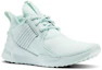Lookbook (W) Reebok Guresu 1.0 'Comodidad Azul Menta' BS7454
