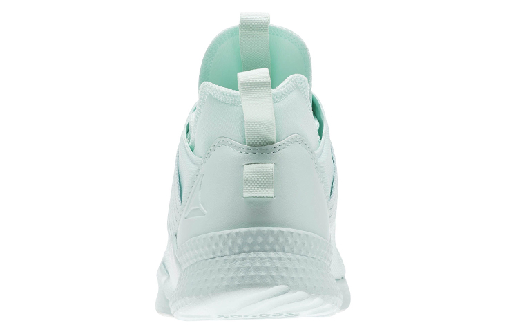 Shop (W) Reebok Guresu 1.0 'Comodidad Azul Menta' BS7454