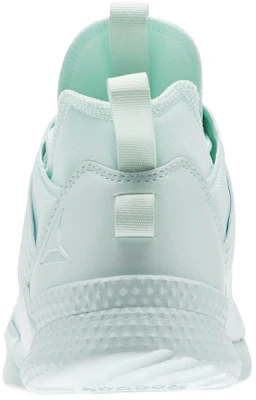 (W) Reebok Guresu 1.0 'Comodidad Azul Menta' BS7454 Shop (W) Reebok Guresu 1.0 'Comodidad Azul Menta' BS7454