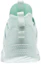 Shop (W) Reebok Guresu 1.0 'Comodidad Azul Menta' BS7454