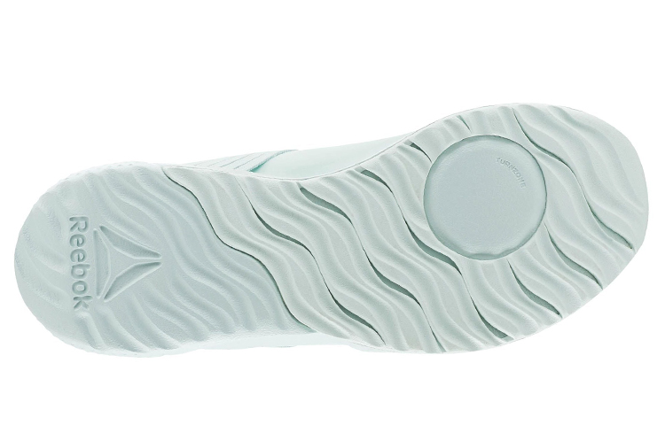 Purchase (W) Reebok Guresu 1.0 'Comodidad Azul Menta' BS7454