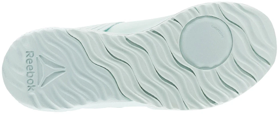 (W) Reebok Guresu 1.0 'Comodidad Azul Menta' BS7454 Purchase (W) Reebok Guresu 1.0 'Comodidad Azul Menta' BS7454