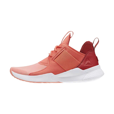 (W) Reebok Guresu 1.0 'Peach Pink CMFT'