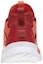 Shop (W) Reebok Guresu 1.0 'Peach Pink Comfort' Kasut Selesa Warna Pic Merah Jambu BD4652