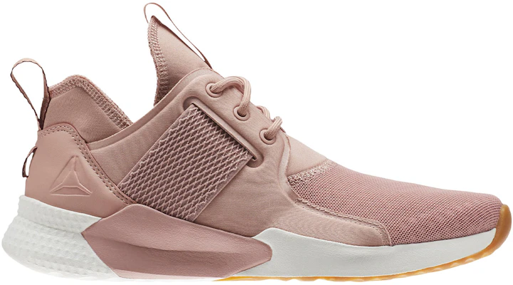 (W) Reebok Guresu 1.0 ''Rose Marron Blanc'' CN0715 Order (W) Reebok Guresu 1.0 ''Rose Marron Blanc'' CN0715