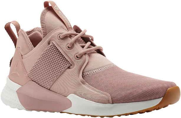 (W) Reebok Guresu 1.0 ''Rose Marron Blanc'' CN0715 Lookbook (W) Reebok Guresu 1.0 ''Rose Marron Blanc'' CN0715