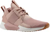 Lookbook (W) Reebok Guresu 1.0 ''Rose Marron Blanc'' CN0715