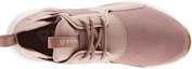 Shop (W) Reebok Guresu 1.0 ''Rose Marron Blanc'' CN0715