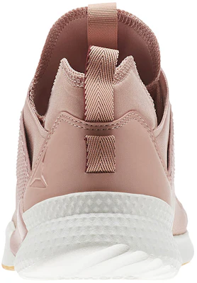 (W) Reebok Guresu 1.0 ''Rose Marron Blanc'' CN0715 Purchase (W) Reebok Guresu 1.0 ''Rose Marron Blanc'' CN0715