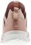 Purchase (W) Reebok Guresu 1.0 ''Rose Marron Blanc'' CN0715