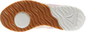 Details for (W) Reebok Guresu 1.0 ''Rose Marron Blanc'' CN0715